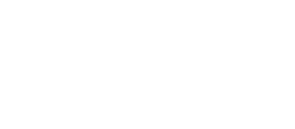 HAM'D Virtual Quran Academy